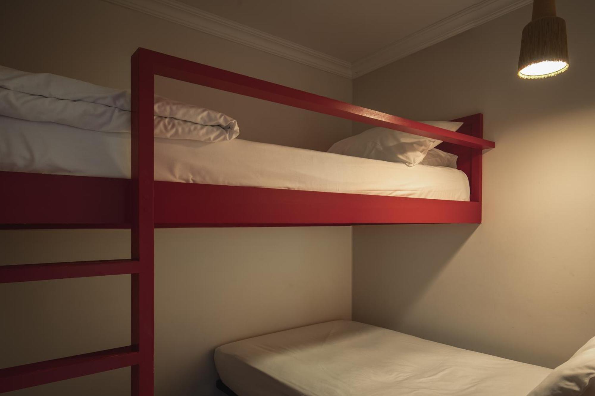 St. David'S Hotels Paddington Лондон Екстер'єр фото